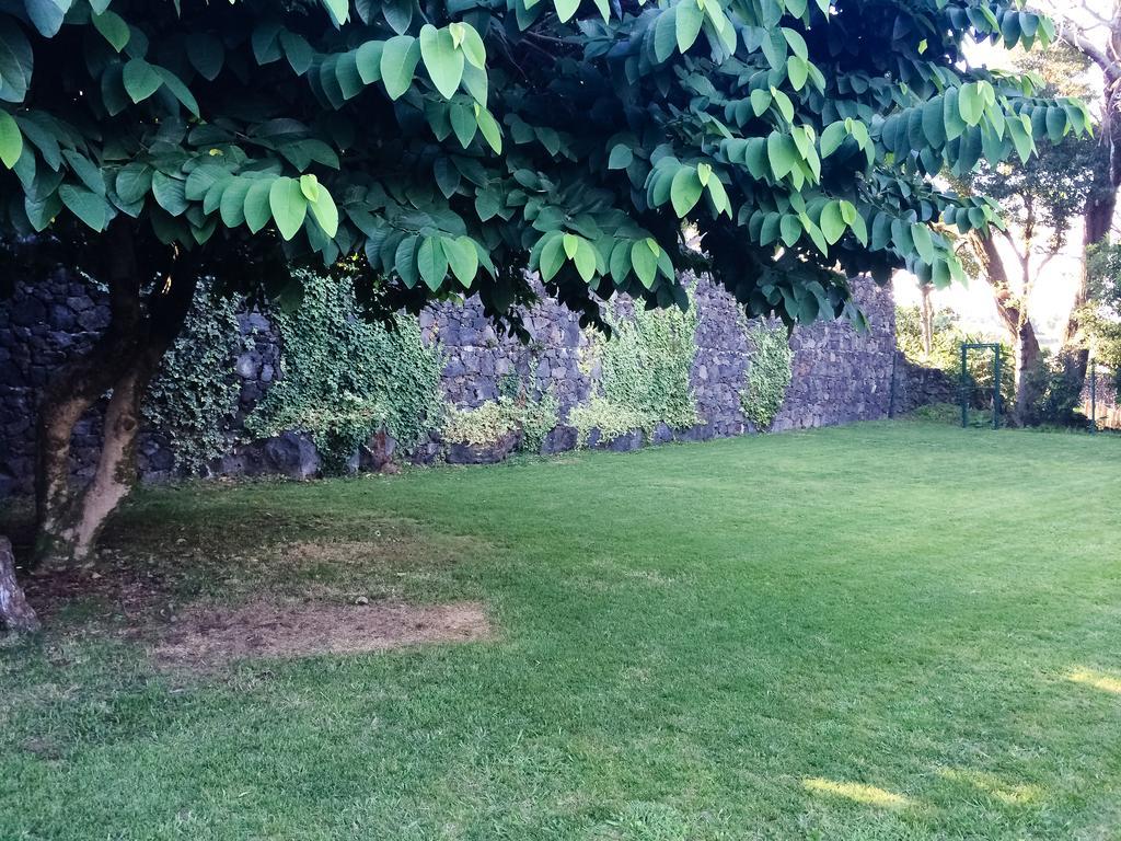 Casa Do Maranhao - Nature & Views Experience คาเปลาส ห้อง รูปภาพ