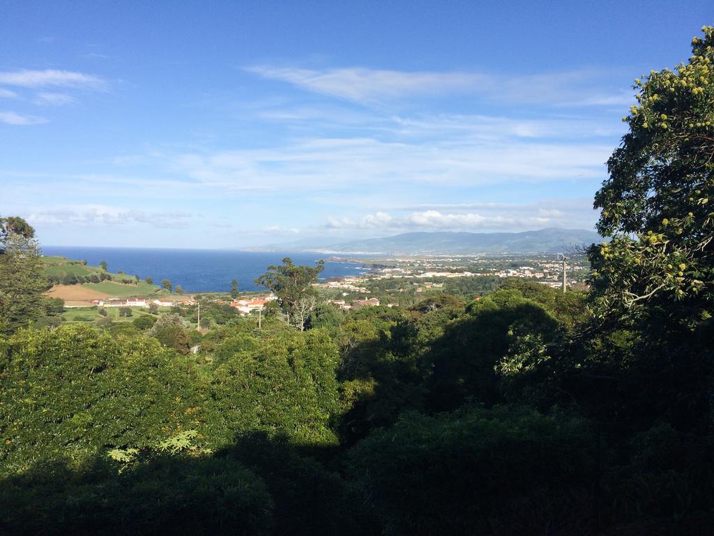 Casa Do Maranhao - Nature & Views Experience คาเปลาส ห้อง รูปภาพ