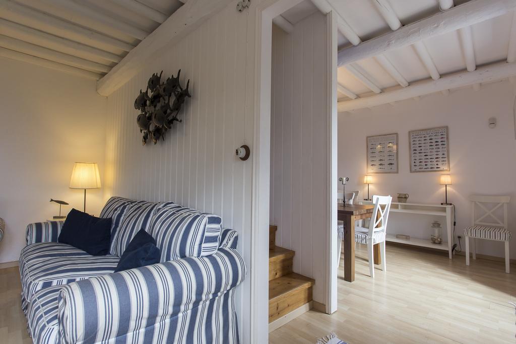 Casa Do Maranhao - Nature & Views Experience คาเปลาส ภายนอก รูปภาพ